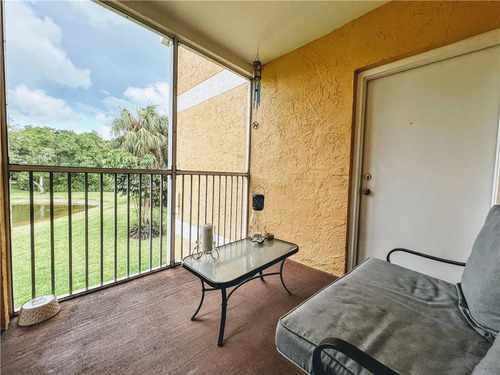 Imagen 19 de 30 de Departamento - Fort Lauderdale