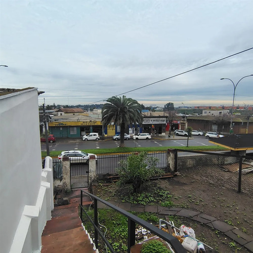 Propiedad Comercial En Venta En San Antonio