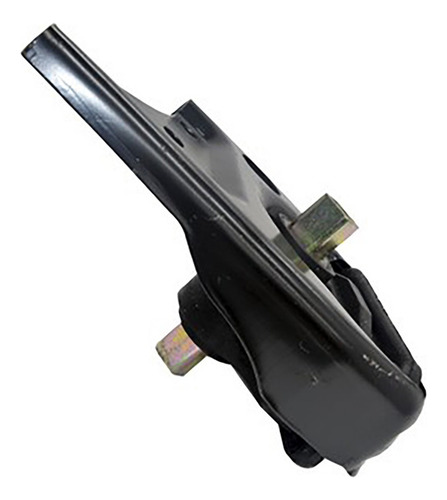 Soporte Caja Lebaron 1982 1983 1984 1985 2.2 Izq 16 Val.