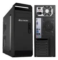 Comprar Cpu Astron Amd Ryzen 7 5700g 8gb De Ram Disco Ssd 256gb