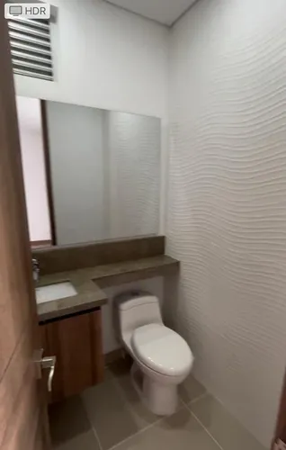 Vendo Apartamento En Pance