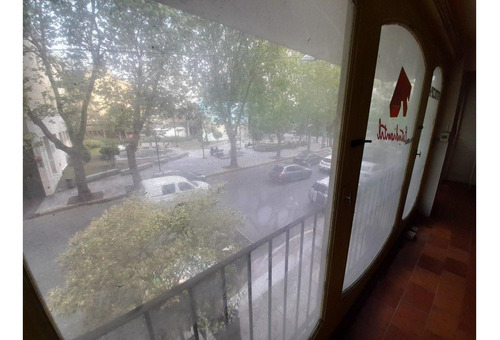 Imagen 13 de 30 de Local En Alquiler 36 Meses