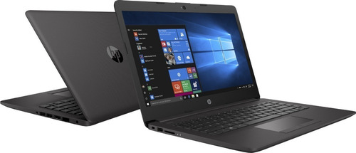 Imagen 2 de 6 de Laptop Portátil Hp Core I7 10ma 8gb 1000 Gb Led 14 ,i3/i7