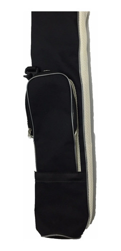 Imagen 3 de 7 de Bolsa De Golf Para Driving Flexible Pro | The Golfer Shop