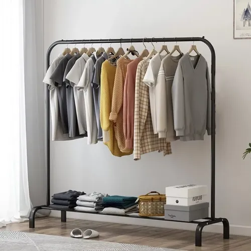 Percheros Comerciales Av Avellaneda MercadoLibre
