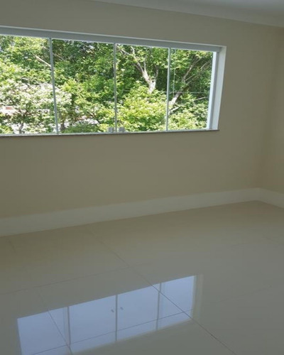 Imagem 28 de 30 de Casa - 1246 - 32831653
