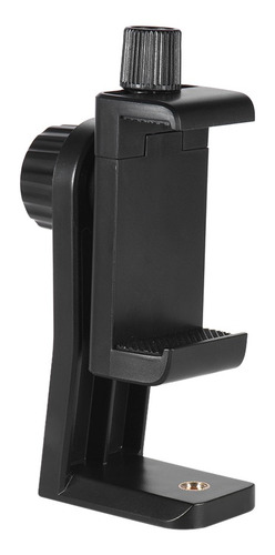 Holder Clip Andoer Cb1 Plstico Smartphone Ayuda Del Soporte