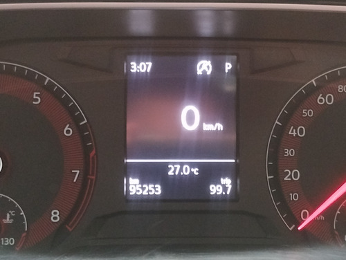 Volkswagen Jetta 1.4 T Fsi Rline Tip
