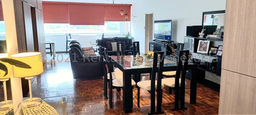 Imagen 5 de 14 de Apto En Venta 22-14804 Daisbelis Tarazona 0424-2925931