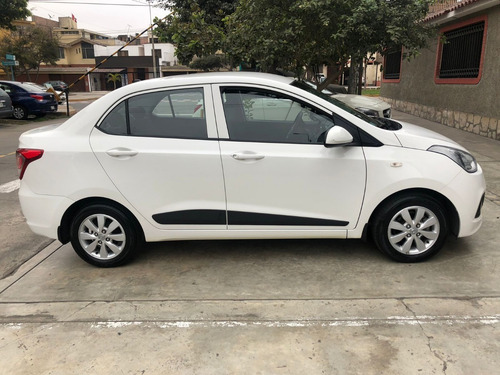 Imagen 4 de 6 de Hyundai