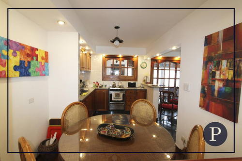 Casa En Stella Maris