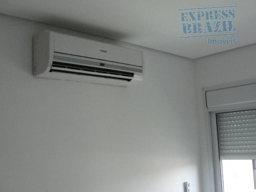 Imagem 11 de 15 de Impecável, Condomínio Super Procurado, Melhor Da Região - Lazer De Clube - 2 Quadras De Tênis - Agende Sua Visita! - Ap0842