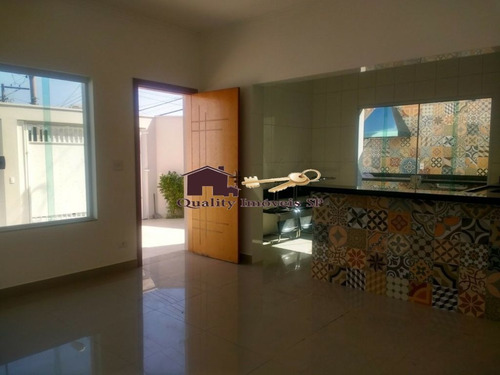 Imagem 8 de 15 de Linda Casa Para Venda - Qy2191