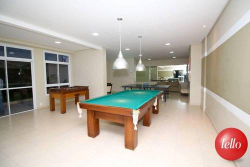 Imagem 20 de 24 de Apartamento - Ref: 235827