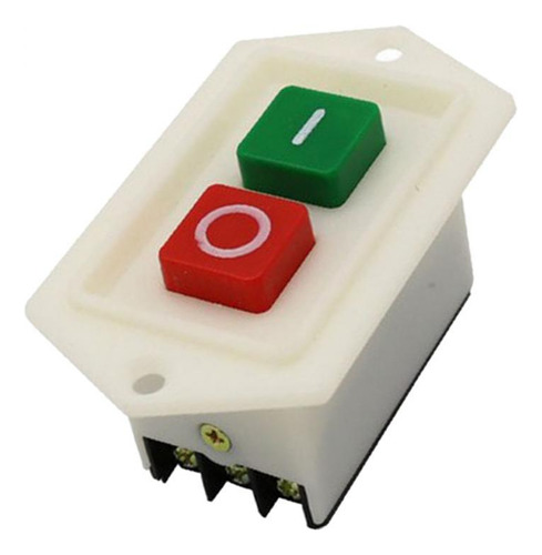 Wv Interruptor De De Taladro De 1 Pieza Interruptor De