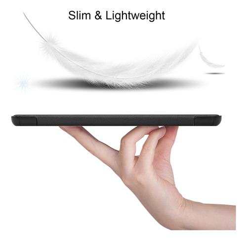 Funda Protectora For Blackviewtab7pro/tab12tab8oscalpad10
