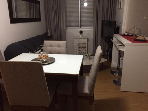 Imagen 4 de 30 de Departamento - La Blanqueada.