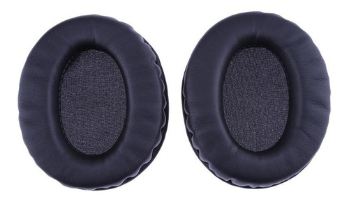 Almohadillas Para Shure Srh840 Srh440 Srh940