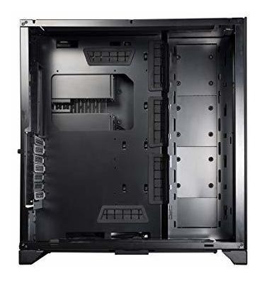 Imagen 3 de 10 de Gabinete Lian Li O11 Dynamic Xl Rog Atx Full
