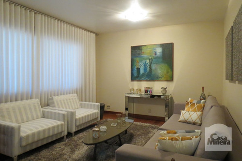 Imagem 2 de 15 de Casa À Venda No São Bento - Código 276145 - 276145