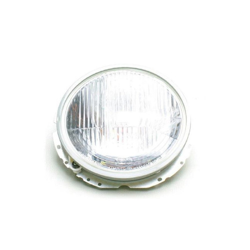 Faro Volkswagen Sedan 1979-1980-1981-1982-1983-1984-1985