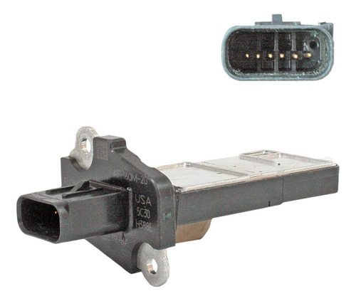 Sensor Maf Explorer Sport Trac 4.0l 2007 - 2010 Tomco