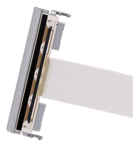 Cabezal Térmico Impresión Epson Epson Tm-t88v Modelo M244a