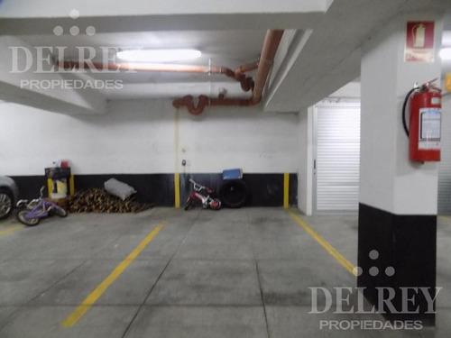 Venta/alquiler Apartamento - Punta Carretas Delrey Propiedades
