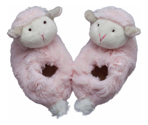 Regalo De Nacimiento O Set De Bienvenida Bebe Storki
