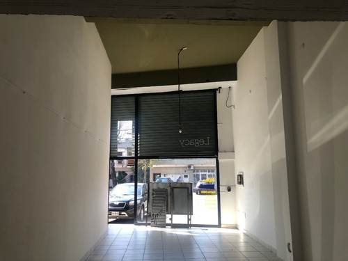 Imagen 11 de 15 de Local Alquiler San Isidro