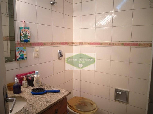 Apartamento Com 3 Dormitórios À Venda, 73 M² Por R$ 390.000,00 - Socorro - São Paulo/sp - Ap2444