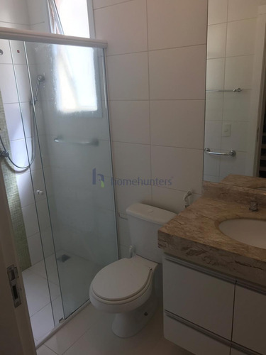 Casa Com 4 Dormitórios À Venda, 227 M² Por R$ 1.050.000,00 - Betel - Paulínia/sp - Ca4102