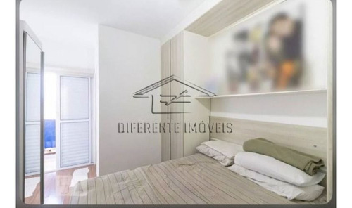 Imagem 4 de 15 de Sobrado 2 Dormitórios (2 Suíte ) 2 Vagas No Artur Alvim !