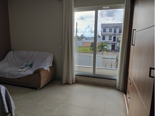 Vende Aluga Troca Casa Alto Padrão Lucas Do Rio Verde Mt