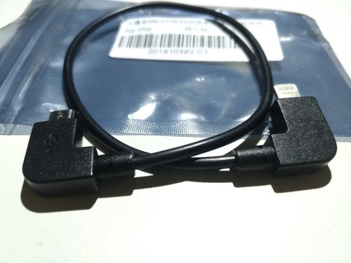 Otg Drone Dji Spark Mavic Micro Usb Tipo C Spark Cable