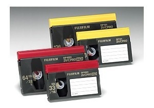 Digitalizacion Audio Video (Usado)
