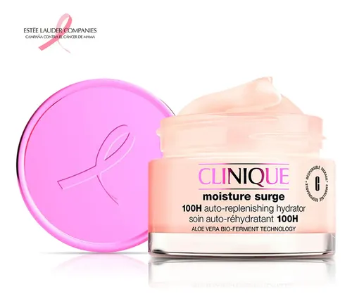 JOICO K-Pak Hydrator – Intensive Feuchtigkeitspflege Für Trockenes & Strapaziertes Haar, 50 Ml
