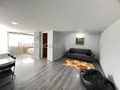 Casa en alquiler