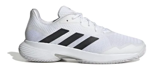 Tenis Adidas Bounce 2016 MercadoLibre