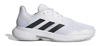 Tenis adidas Courtjam Control M Casual Hombre