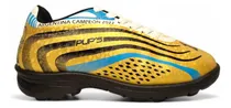 Comprar Botines Papi Fútbol 5 Pups Niños Argentina 26050 (23\u002F35)