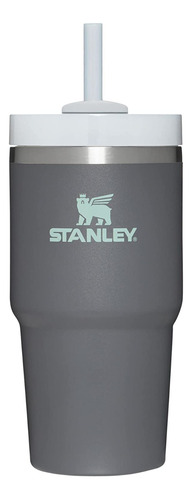 Stanley The Flowstate Quencher H2.0 Vaso De Viaje 20 Oz .56l