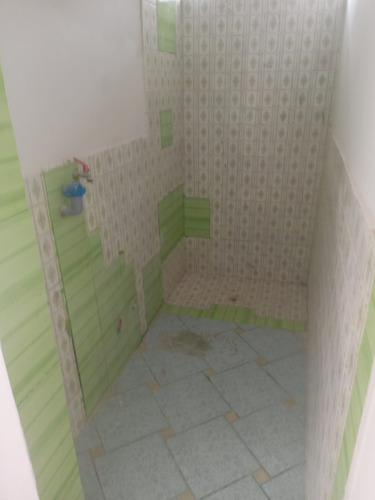 Imagen 13 de 13 de Alquiler Casa En San Miguel