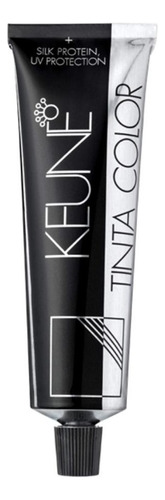 Keune Tinta Color Coloração 60ml - 10.21 Louro Ex Cl Per Cin Tom Louro extra claro pérola cinza