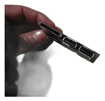 Comprar Placa Usb Pc All In One Cce Solo 19tv N81 Usb Board Su002F Flat