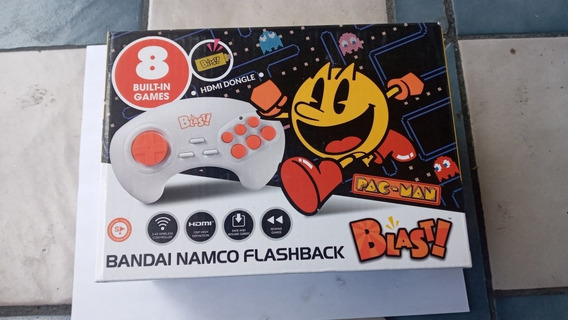 at games blast dongles at games blast dongles