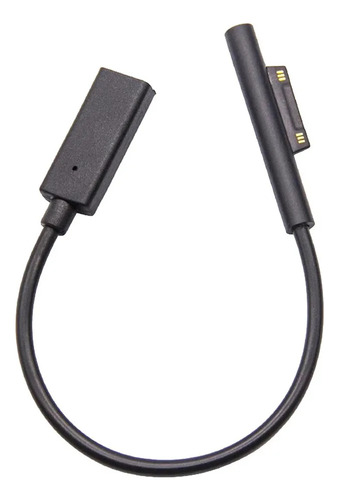 O Interfaz Usb Hembra Para Computadora Portátil Que Se