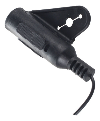 Tarjeta De Guitarra Ad-20 Adapter Pickup Para Instrumento Mu