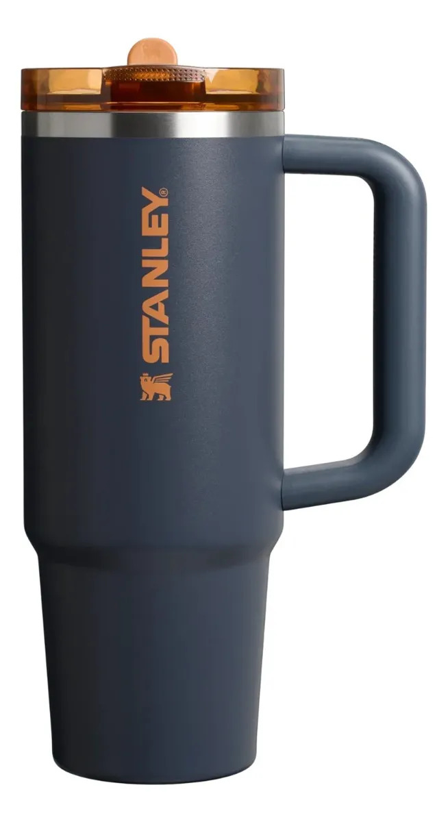 Termo Stanley Quencher Protour Twilight 887ml Twilight