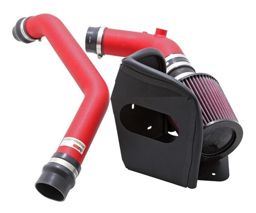 Filtro Ar K&n Intake Mitsubish Lancer Evo 69-6546twr 